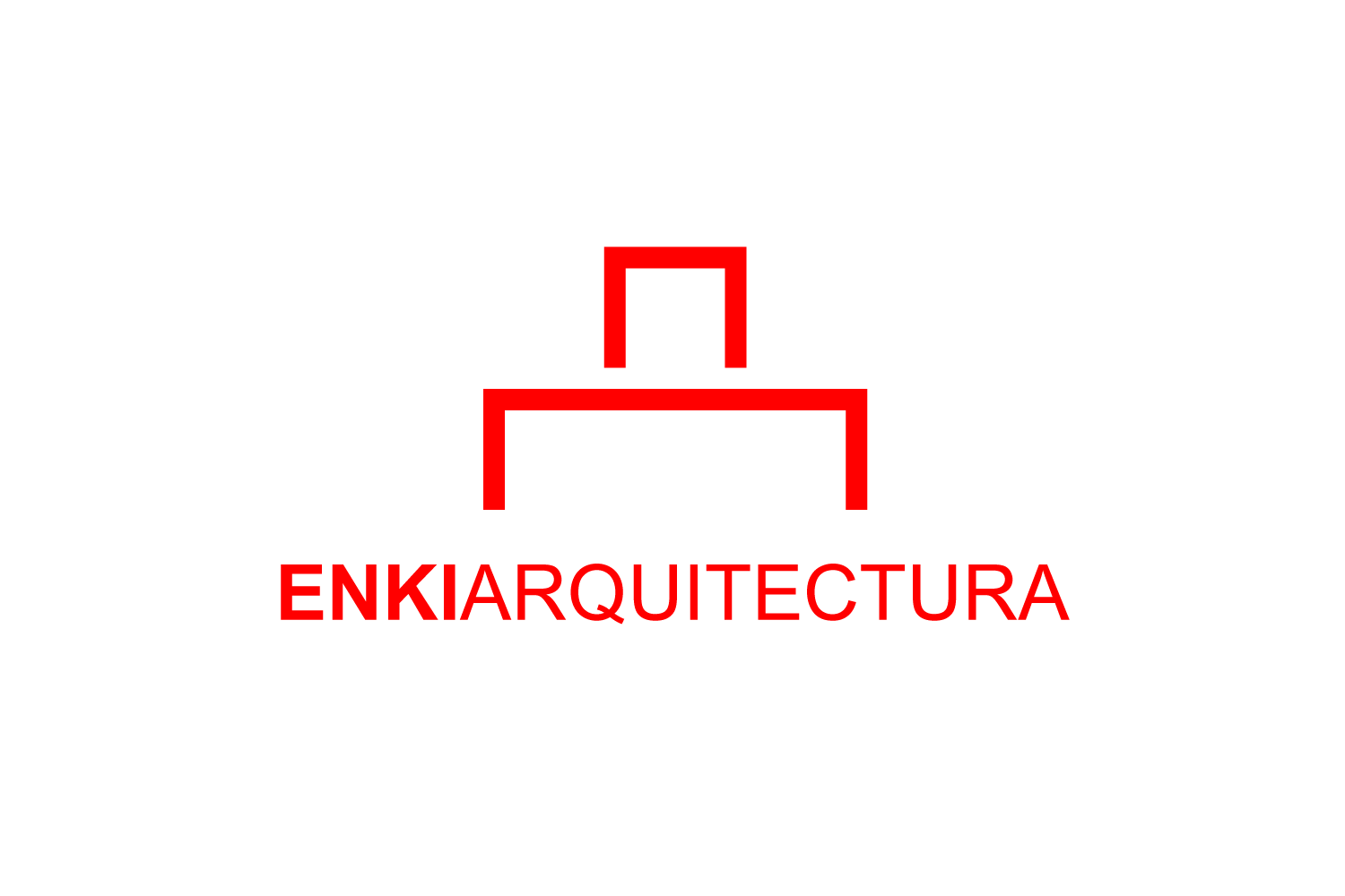 enki_red